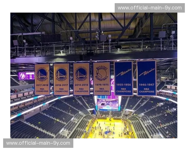 勇士新球场2026年秋季动工，拟容纳两万人