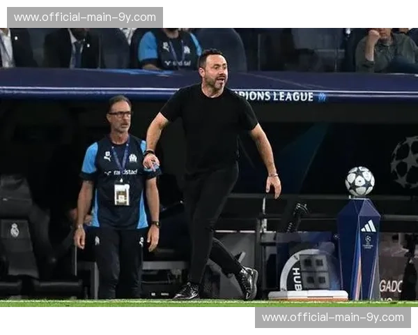 巴黎FC补时点球绝平马赛2-2，攻防博弈激战收场