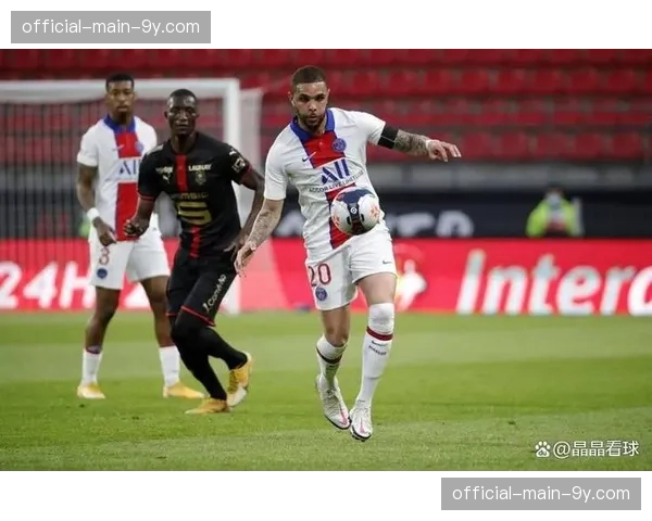 雷恩发布对阵巴黎圣日耳曼的赛前伤病报告，两名主力后卫缺席
