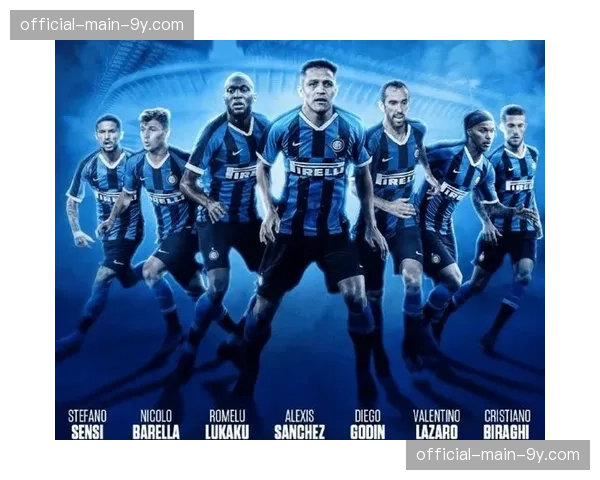 评论：国米意甲提前夺冠，但欧冠出局暴露了阵容深度与战术应变问题