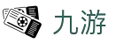 九游官方网站 - 九游唯一正版登录入口 · NINE GAMES